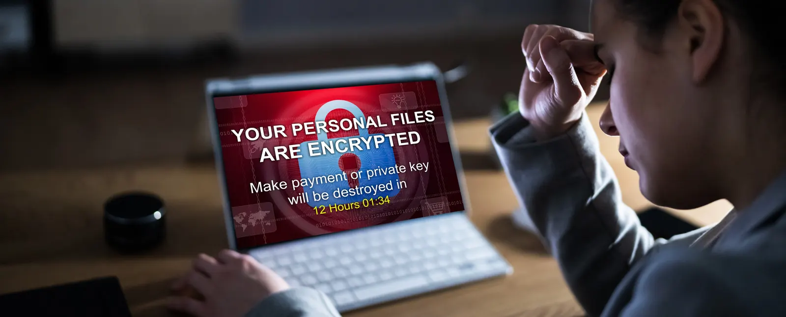 antivirus antivirus
