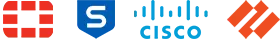 firewall logo 1