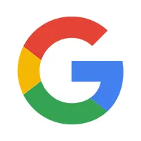google email icon