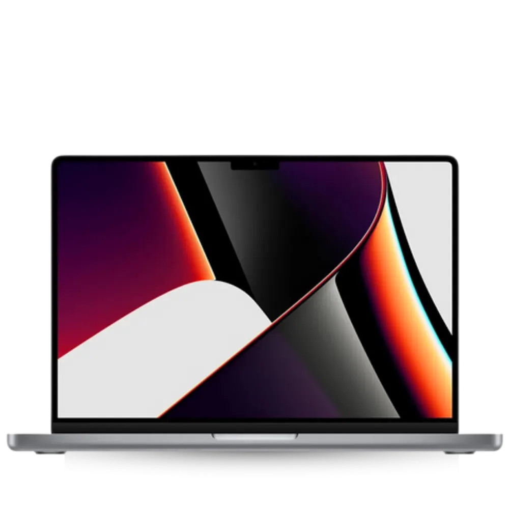macbook for rental