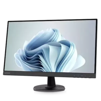 monitor for rent