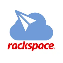rackspace email icon