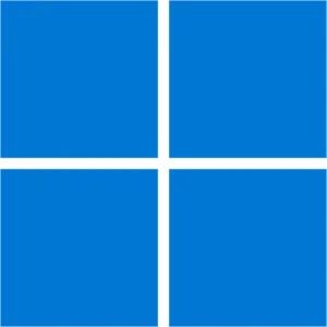 windows 11