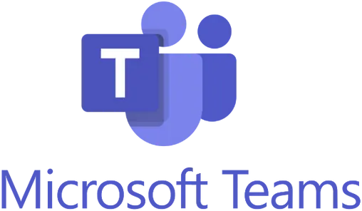 Microsoft Teams