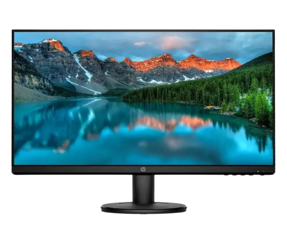 Monitor 2