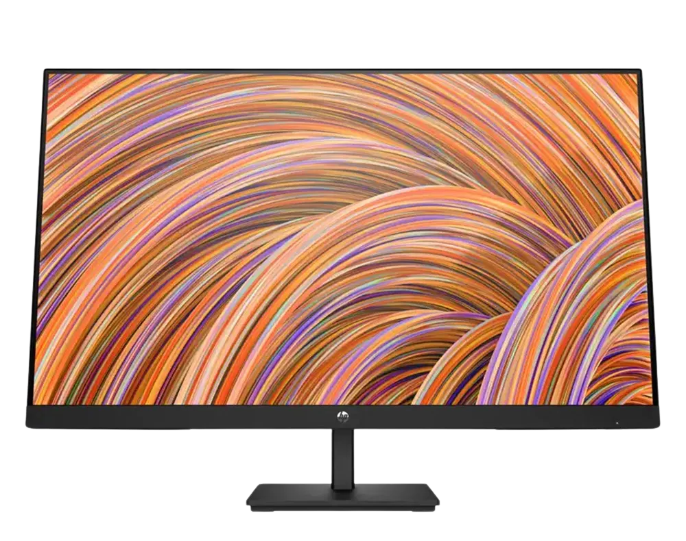 Monitor 3