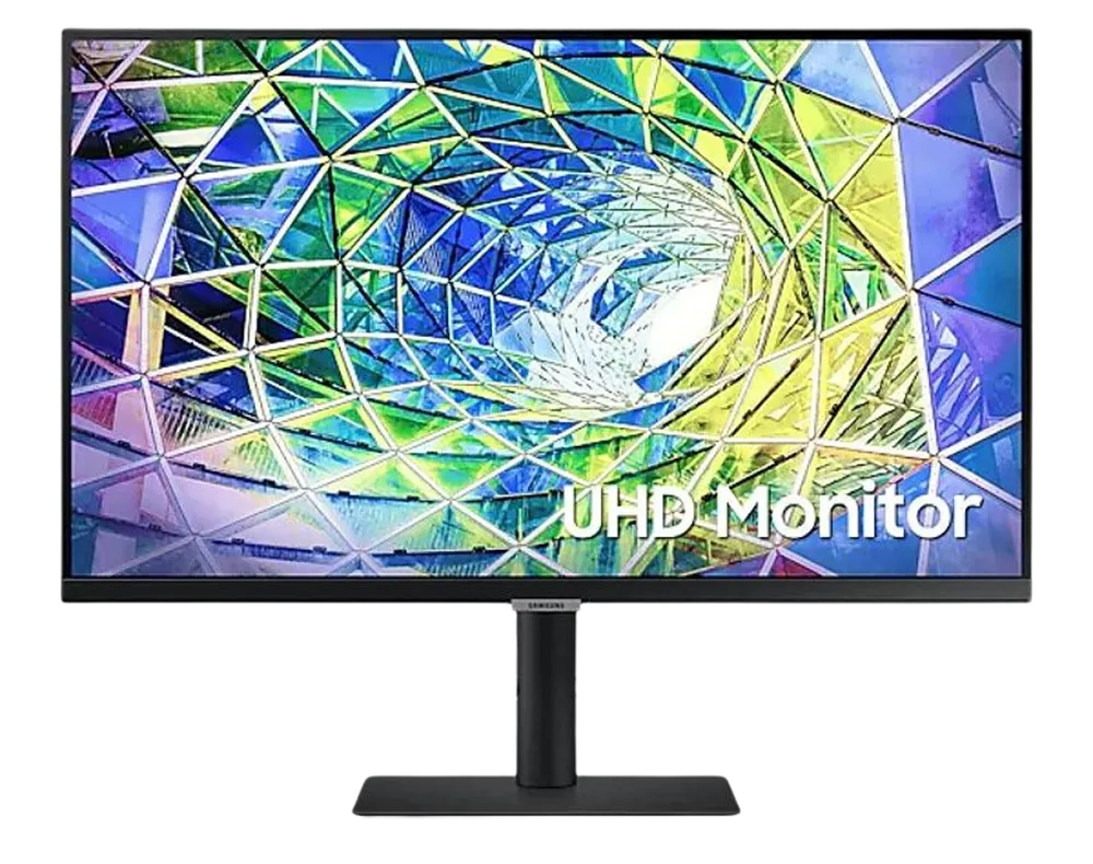 Monitor 5
