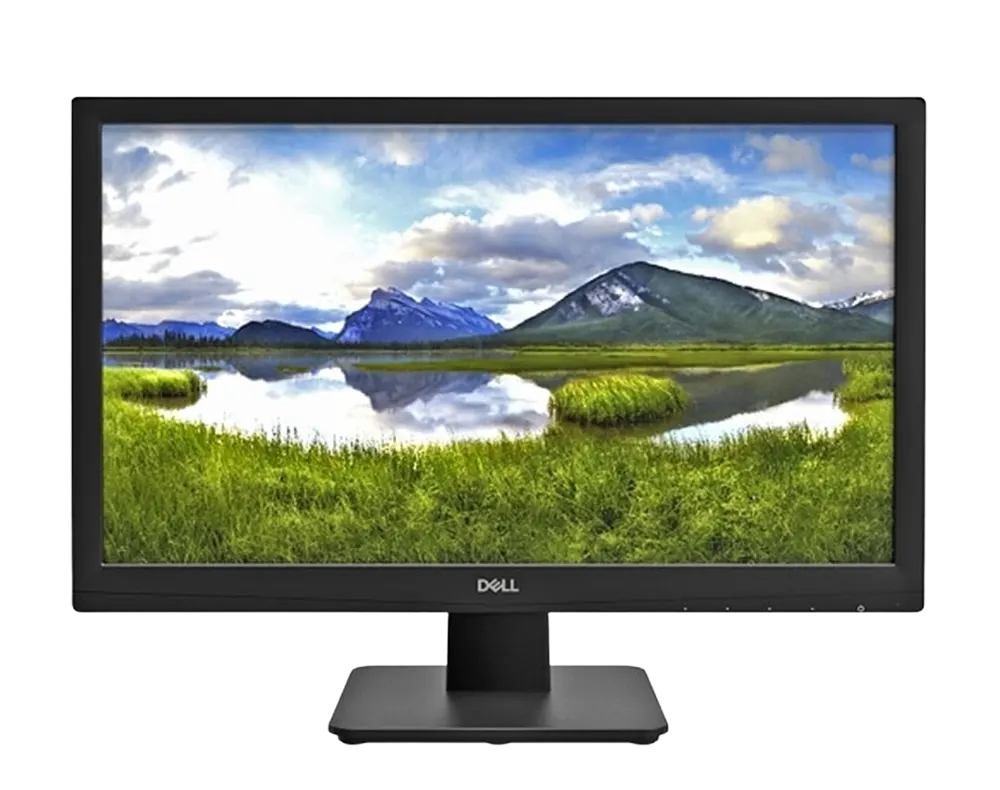 Monitor 6
