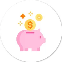Save money Save money