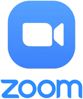 Zoom