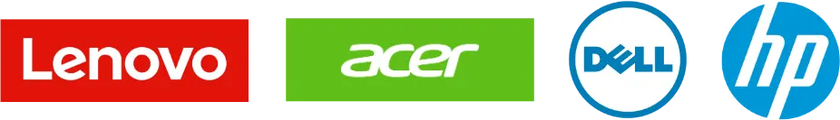 logo rent logo rent