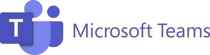microsoft teams logo 4