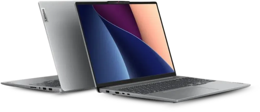 rental laptop2 1