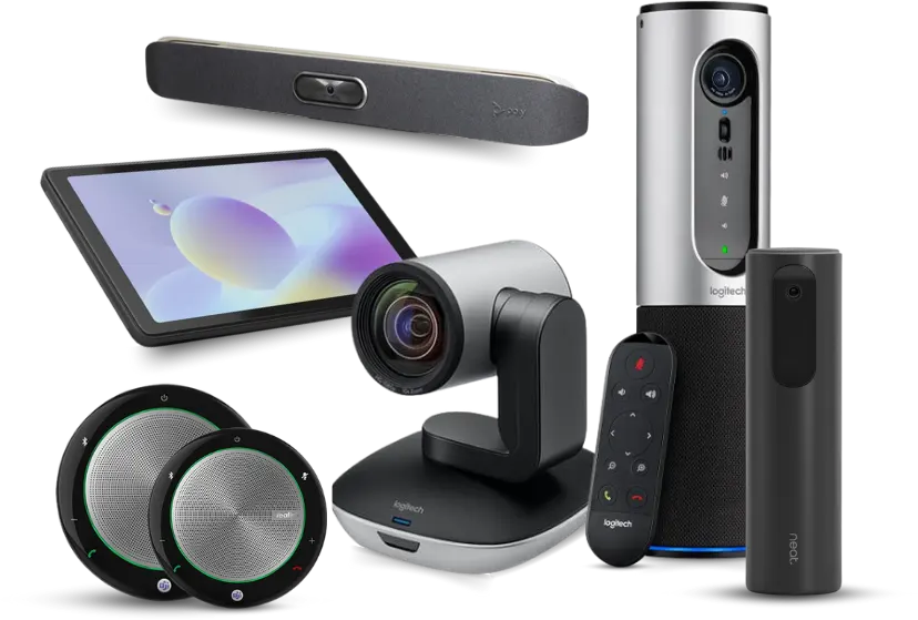 zoom devices