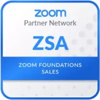 zoom partner network