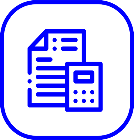 Adcance Expense Adcance