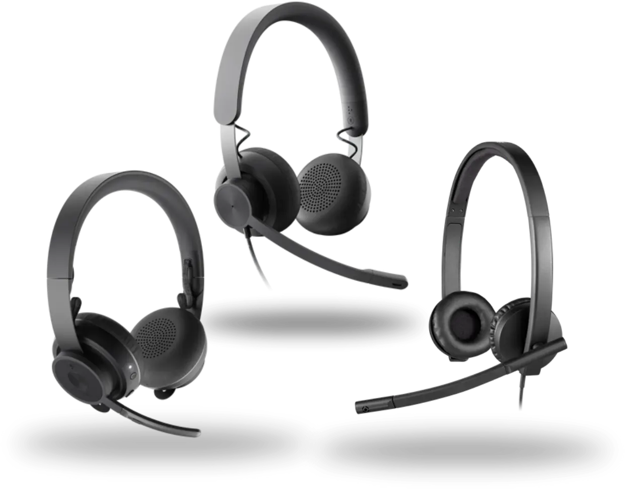 All Headphone All Headphone