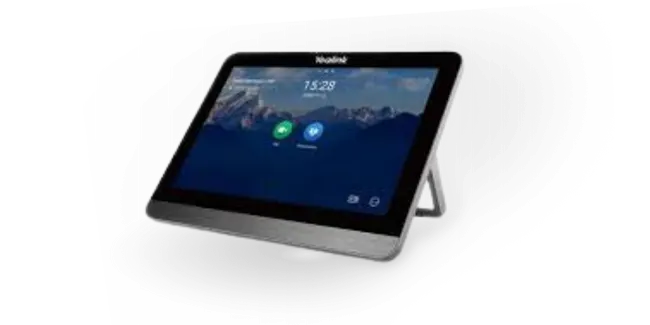 CTP 18 Touch Panel