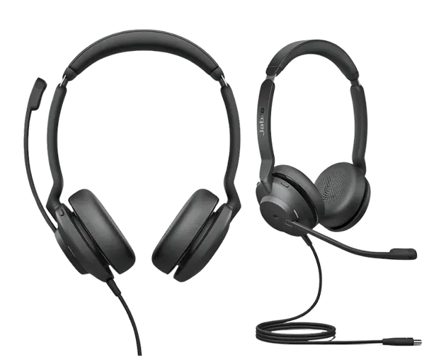 Jabra Evolve2 30 Jabra Evolve2 30