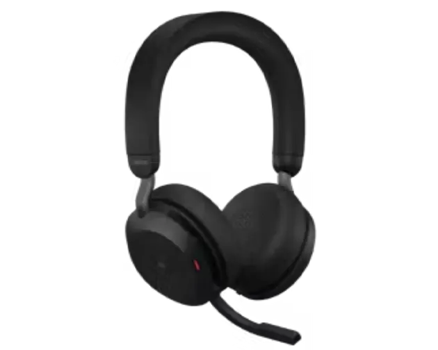Jabra Evolve2 75 Jabra Evolve2 75