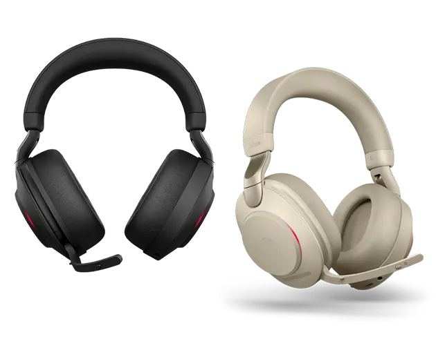 Jabra Evolve2 85 Jabra Evolve2 85
