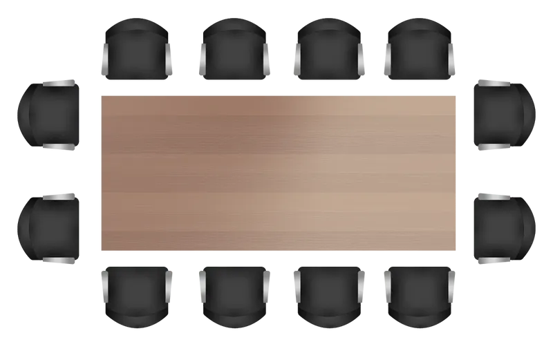 LARGE ROOM
