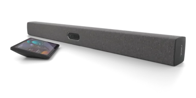 Neat Bar Pro