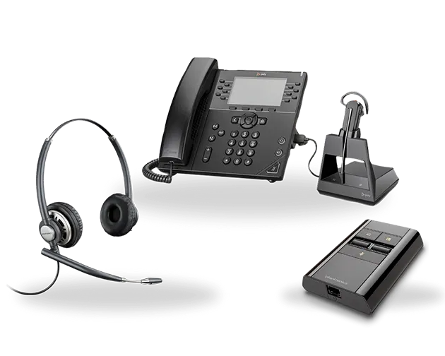 Other Devices headphone Other Devices headphone