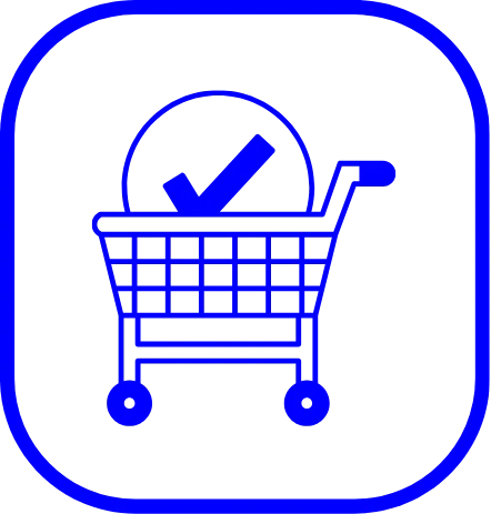 Purchase Request Purchase Request
