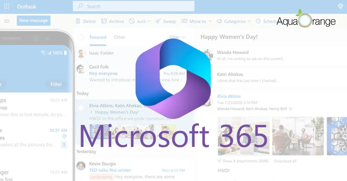 Email Hosting Microsoft 365 Email Hosting Microsoft 365