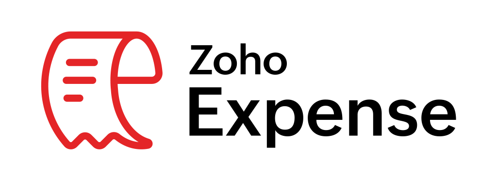 expense logo