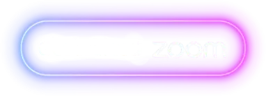 Get started with Zoom
