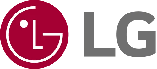 LG Logo
