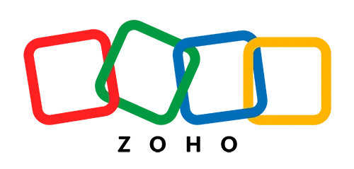 ZOHO_New Zoho CRM