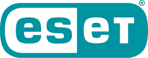 ESET logo.svg