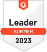 csm_g2-leader-summer-2023_c03988749d csm g2 leader summer 2023 c03988749d