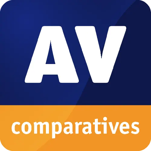 logo_av-comparatives logo av comparatives