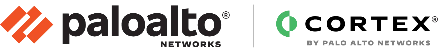 panw pillar lockups cortex 1