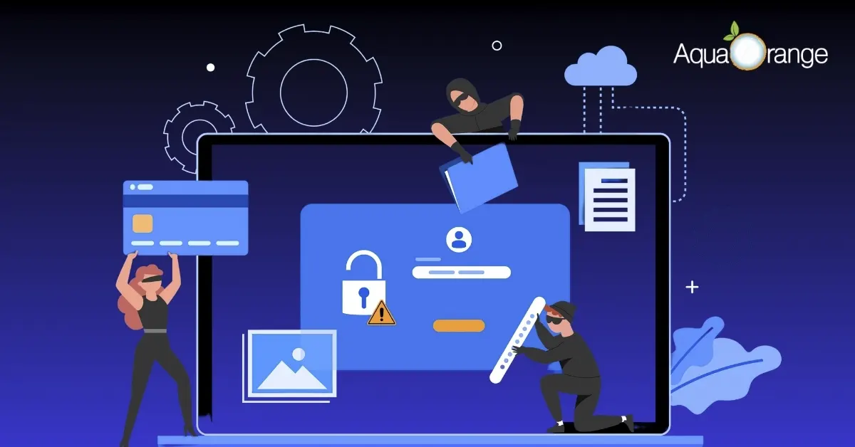Why Xcitium Cybersecurity is Essential (1) Why Xcitium Cybersecurity is Essential 1