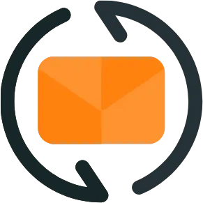 Email Tranfers
