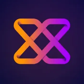 Xcitum