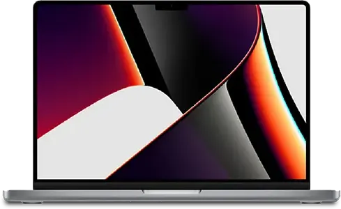 Laptop Rental