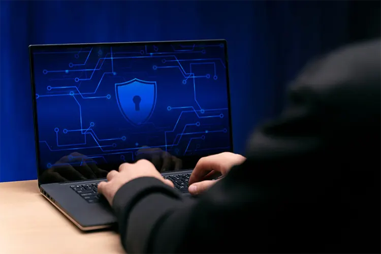 Managed Detection and Response