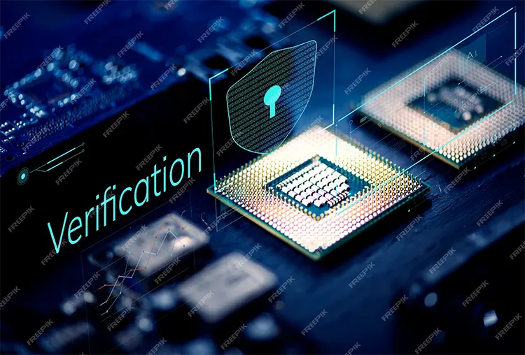 Secure Unified Endpoint Management