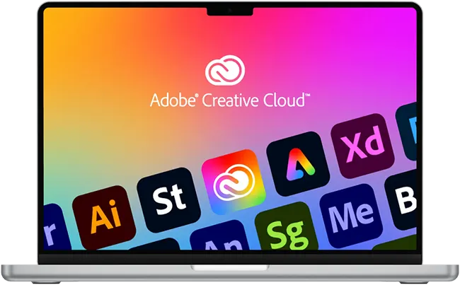 adobe creative cloud adobe creative cloud