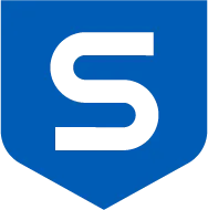 Sophos