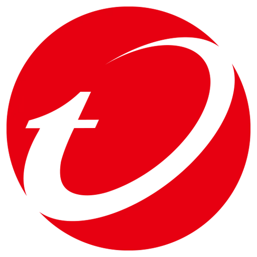 Bitdefender