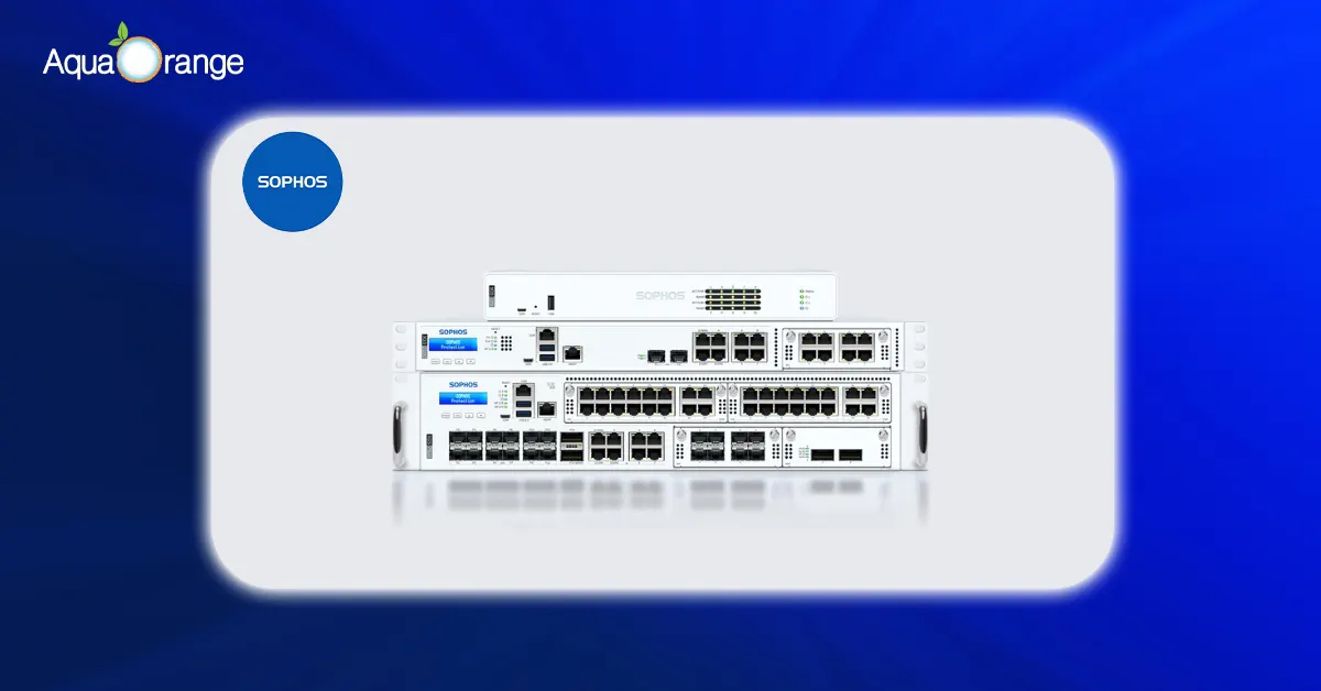 5 Leading Network Security2 5 Leading Network Security2