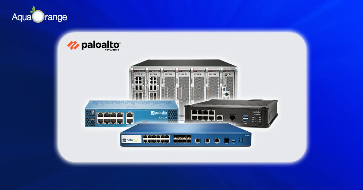 5 Leading Network Security3 5 Leading Network Security3