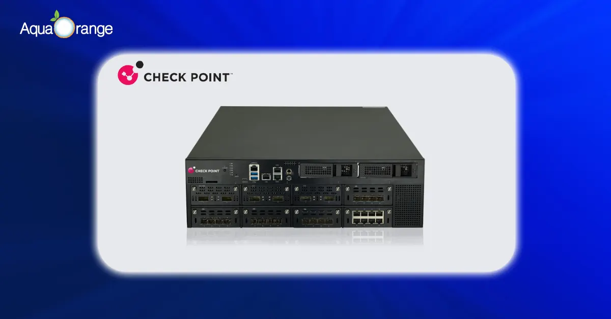 5 Leading Network Security5 5 Leading Network Security5